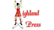 Highland Xpress