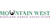 Mountain West Highland Dance Association